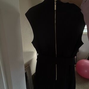 Calvin Klein Classic Black Apparel